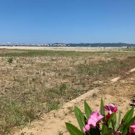 Vala Mar Sea Dream Διαμέρισμα *