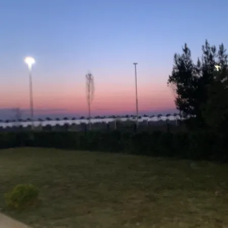 Vala Mar Sea Dream Τίρανα