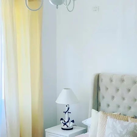 Vala Mar Sea Dream